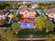 21170 Sage Brush, Mokena, IL 60448