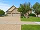 21170 Sage Brush, Mokena, IL 60448