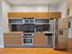 650 W Wayman Unit 705, Chicago, IL 60661