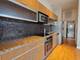 650 W Wayman Unit 705, Chicago, IL 60661