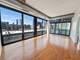 650 W Wayman Unit 705, Chicago, IL 60661