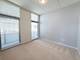 650 W Wayman Unit 705, Chicago, IL 60661