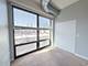 650 W Wayman Unit 705, Chicago, IL 60661