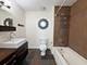 650 W Wayman Unit 705, Chicago, IL 60661