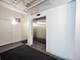 650 W Wayman Unit 705, Chicago, IL 60661
