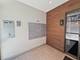 650 W Wayman Unit 705, Chicago, IL 60661