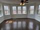 6509 N Artesian Unit 3, Chicago, IL 60645
