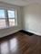 6509 N Artesian Unit 3, Chicago, IL 60645
