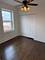 6509 N Artesian Unit 3, Chicago, IL 60645