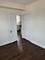 6509 N Artesian Unit 3, Chicago, IL 60645