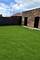 6509 N Artesian Unit 3, Chicago, IL 60645