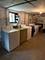 6509 N Artesian Unit 3, Chicago, IL 60645