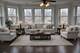 6509 N Artesian Unit 3, Chicago, IL 60645