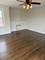 6509 N Artesian Unit 3, Chicago, IL 60645