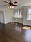 6509 N Artesian Unit 3, Chicago, IL 60645