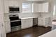 6509 N Artesian Unit 3, Chicago, IL 60645