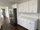 6509 N Artesian Unit 3, Chicago, IL 60645