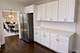 6509 N Artesian Unit 3, Chicago, IL 60645