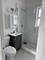 6509 N Artesian Unit 3, Chicago, IL 60645