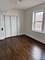 6509 N Artesian Unit 3, Chicago, IL 60645