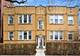 3702 W Cornelia Unit 2, Chicago, IL 60618