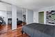 3930 N Pine Grove Unit 805, Chicago, IL 60613