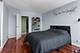 3930 N Pine Grove Unit 805, Chicago, IL 60613