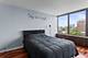 3930 N Pine Grove Unit 805, Chicago, IL 60613
