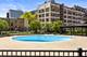 3930 N Pine Grove Unit 805, Chicago, IL 60613