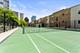 3930 N Pine Grove Unit 805, Chicago, IL 60613