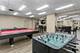 3930 N Pine Grove Unit 805, Chicago, IL 60613