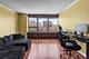 3930 N Pine Grove Unit 805, Chicago, IL 60613