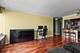 3930 N Pine Grove Unit 805, Chicago, IL 60613