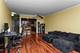 3930 N Pine Grove Unit 805, Chicago, IL 60613