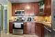 3930 N Pine Grove Unit 805, Chicago, IL 60613