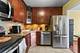 3930 N Pine Grove Unit 805, Chicago, IL 60613