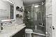 3930 N Pine Grove Unit 805, Chicago, IL 60613
