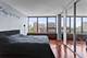 3930 N Pine Grove Unit 805, Chicago, IL 60613