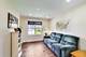 1223 Ridgewood, Highland Park, IL 60035
