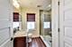 1223 Ridgewood, Highland Park, IL 60035