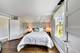 1223 Ridgewood, Highland Park, IL 60035