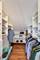 1223 Ridgewood, Highland Park, IL 60035