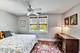 1223 Ridgewood, Highland Park, IL 60035