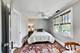 1223 Ridgewood, Highland Park, IL 60035