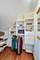 1223 Ridgewood, Highland Park, IL 60035