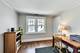 1223 Ridgewood, Highland Park, IL 60035