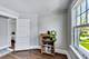 1223 Ridgewood, Highland Park, IL 60035