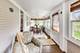 1223 Ridgewood, Highland Park, IL 60035