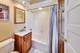 1223 Ridgewood, Highland Park, IL 60035