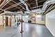 1223 Ridgewood, Highland Park, IL 60035